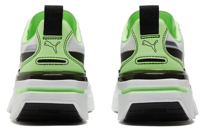 (WMNS) Kosmo Rider “Yeni Gerçeklikler”