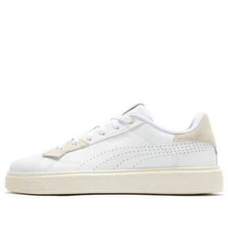 (WMNS) Lajla “Beyaz”