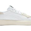 (WMNS) Lajla “Beyaz”