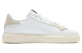 (WMNS) Lajla “Beyaz”