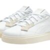(WMNS) Lajla “Beyaz”