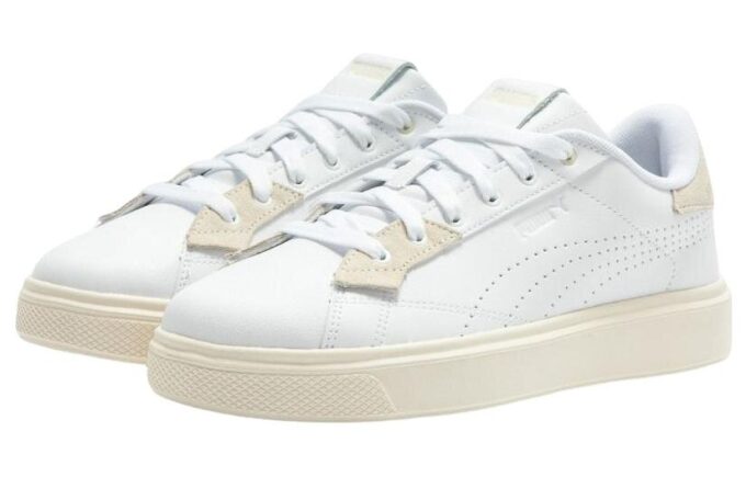 (WMNS) Lajla “Beyaz”