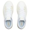 (WMNS) Lajla “Beyaz”
