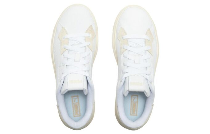 (WMNS) Lajla “Beyaz”