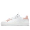 (WMNS) Lajla “Beyaz Pembe”