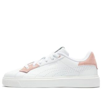 (WMNS) Lajla “Beyaz Pembe”