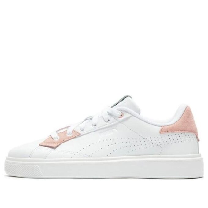 (WMNS) Lajla “Beyaz Pembe”