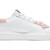(WMNS) Lajla “Beyaz Pembe”