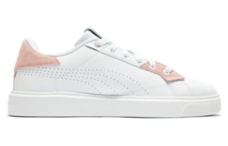 (WMNS) Lajla “Beyaz Pembe”