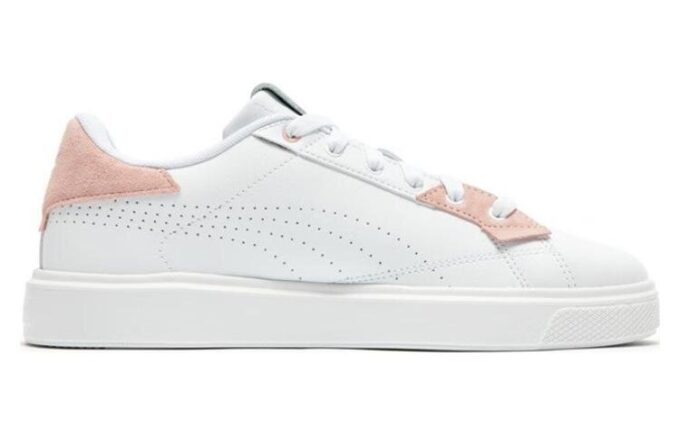 (WMNS) Lajla “Beyaz Pembe”