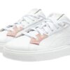 (WMNS) Lajla “Beyaz Pembe”