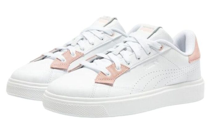 (WMNS) Lajla “Beyaz Pembe”