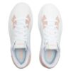 (WMNS) Lajla “Beyaz Pembe”