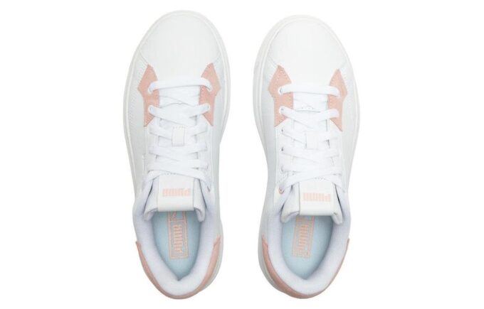 (WMNS) Lajla “Beyaz Pembe”