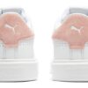 (WMNS) Lajla “Beyaz Pembe”