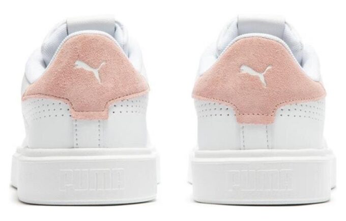 (WMNS) Lajla “Beyaz Pembe”