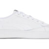 (WMNS) Lajla Lthr “Beyaz”