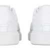 (WMNS) Lajla Lthr “Beyaz”