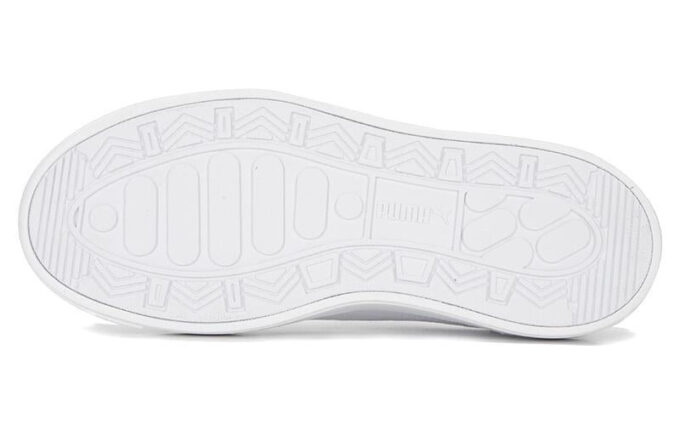 (WMNS) Lajla Lthr “Beyaz”