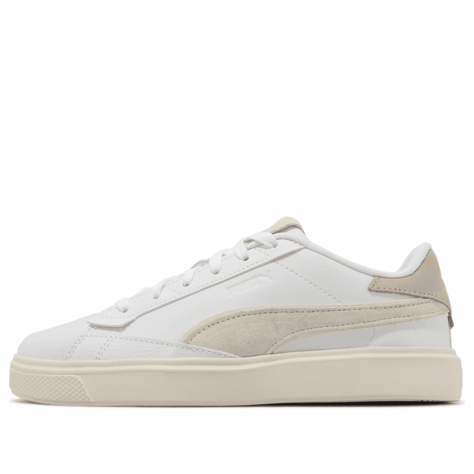 (WMNS) Lajla Premium “Beyaz Alp Karı”