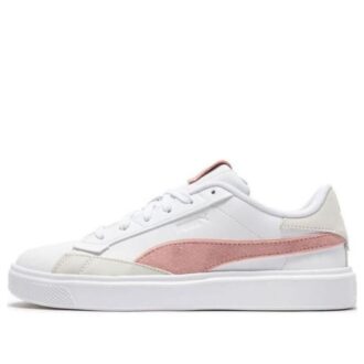 (WMNS) Lajla PRM “Beyaz Gelecek Pembe”