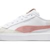 (WMNS) Lajla PRM “Beyaz Gelecek Pembe”