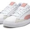 (WMNS) Lajla PRM “Beyaz Gelecek Pembe”