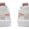 (WMNS) Lajla PRM “Beyaz Gelecek Pembe”