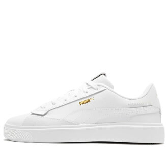 (WMNS) Lajla Soft “Beyaz”