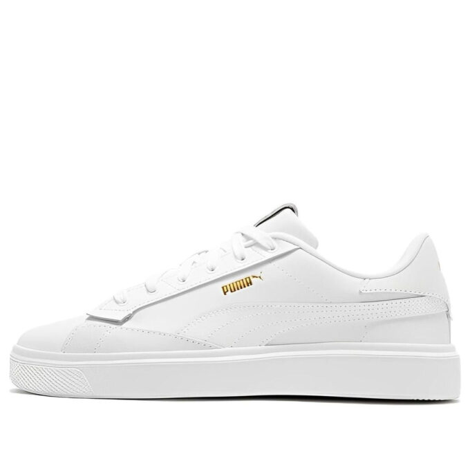 (WMNS) Lajla Soft “Beyaz”