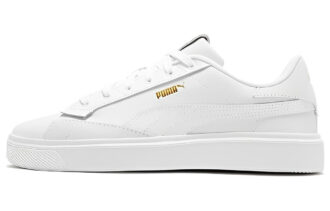 (WMNS) Lajla Soft “Beyaz”