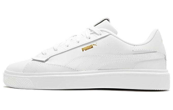 (WMNS) Lajla Soft “Beyaz”