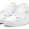 (WMNS) Lajla Soft “Beyaz”