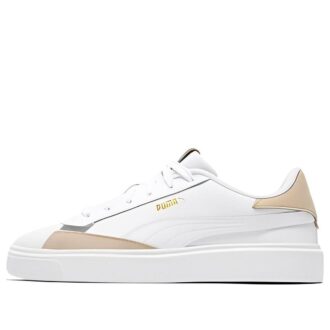 (WMNS) Lajla Soft “Beyaz Granola”