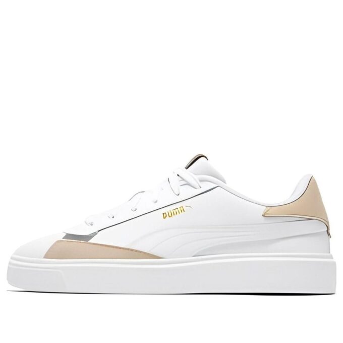 (WMNS) Lajla Soft “Beyaz Granola”