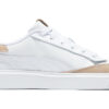(WMNS) Lajla Soft “Beyaz Granola”