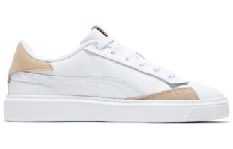 (WMNS) Lajla Soft “Beyaz Granola”
