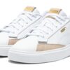 (WMNS) Lajla Soft “Beyaz Granola”