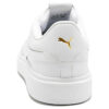 (WMNS) Lajla Soft “Beyaz Granola”