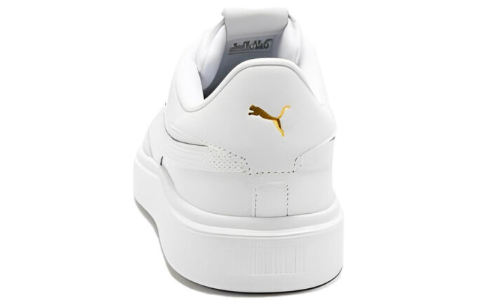 (WMNS) Lajla Soft “Beyaz Granola”