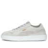 (WMNS) Lajla Tonal “Tüy Grisi”