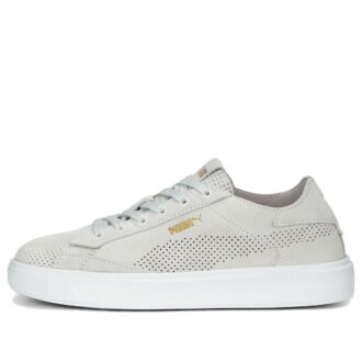 (WMNS) Lajla Tonal “Tüy Grisi”