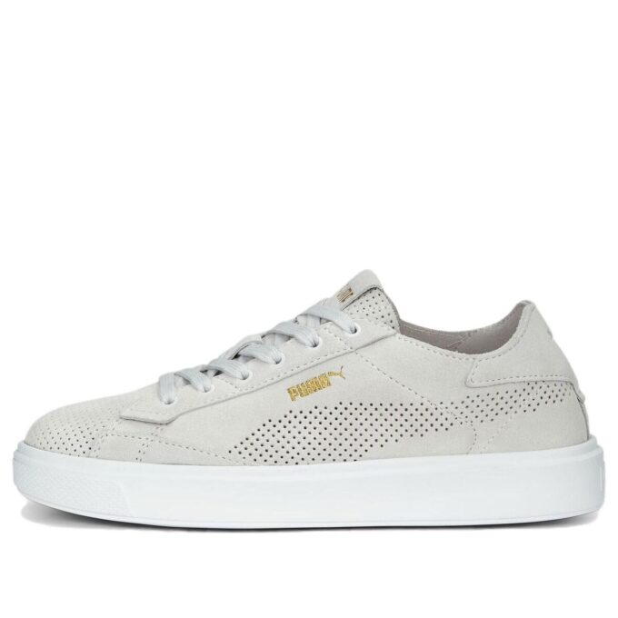 (WMNS) Lajla Tonal “Tüy Grisi”