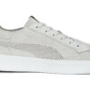 (WMNS) Lajla Tonal “Tüy Grisi”