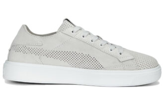 (WMNS) Lajla Tonal “Tüy Grisi”
