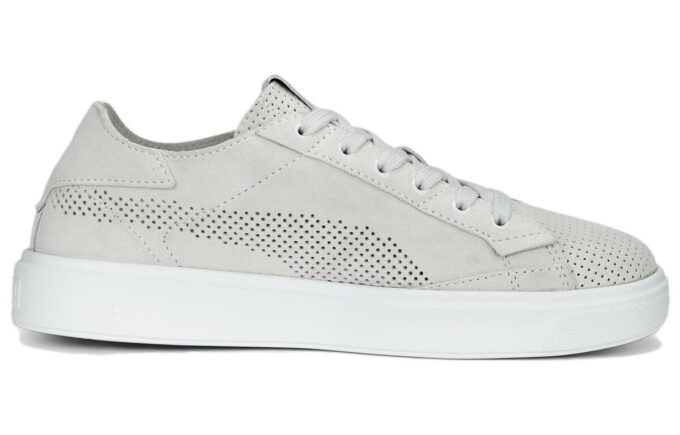 (WMNS) Lajla Tonal “Tüy Grisi”