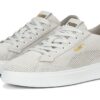 (WMNS) Lajla Tonal “Tüy Grisi”