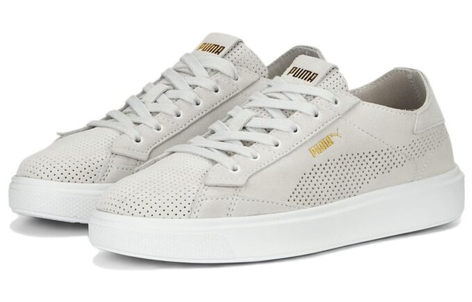 (WMNS) Lajla Tonal “Tüy Grisi”
