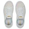 (WMNS) Lajla Tonal “Tüy Grisi”