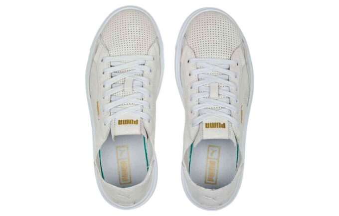 (WMNS) Lajla Tonal “Tüy Grisi”